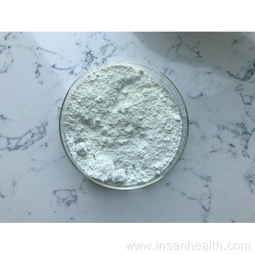 Anti Hair Loss Setipiprant Powder